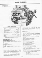 67 Facts Book_26.jpg